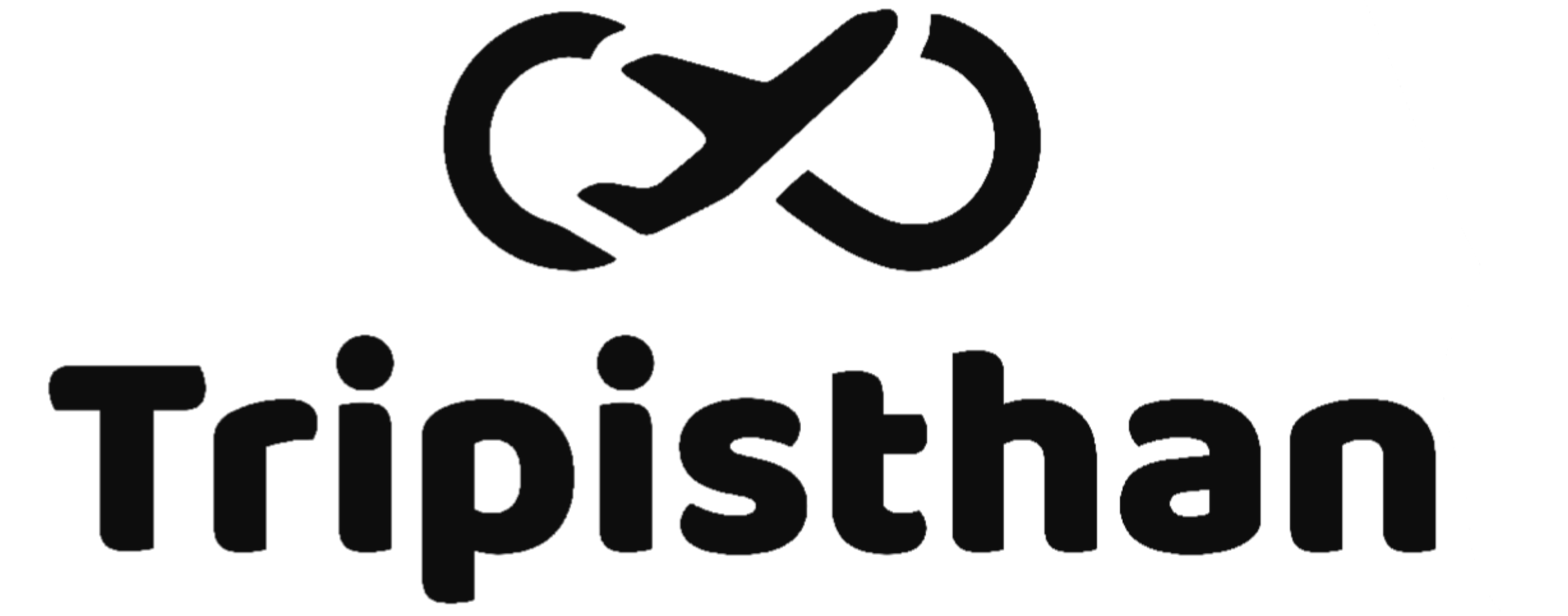 logo-image