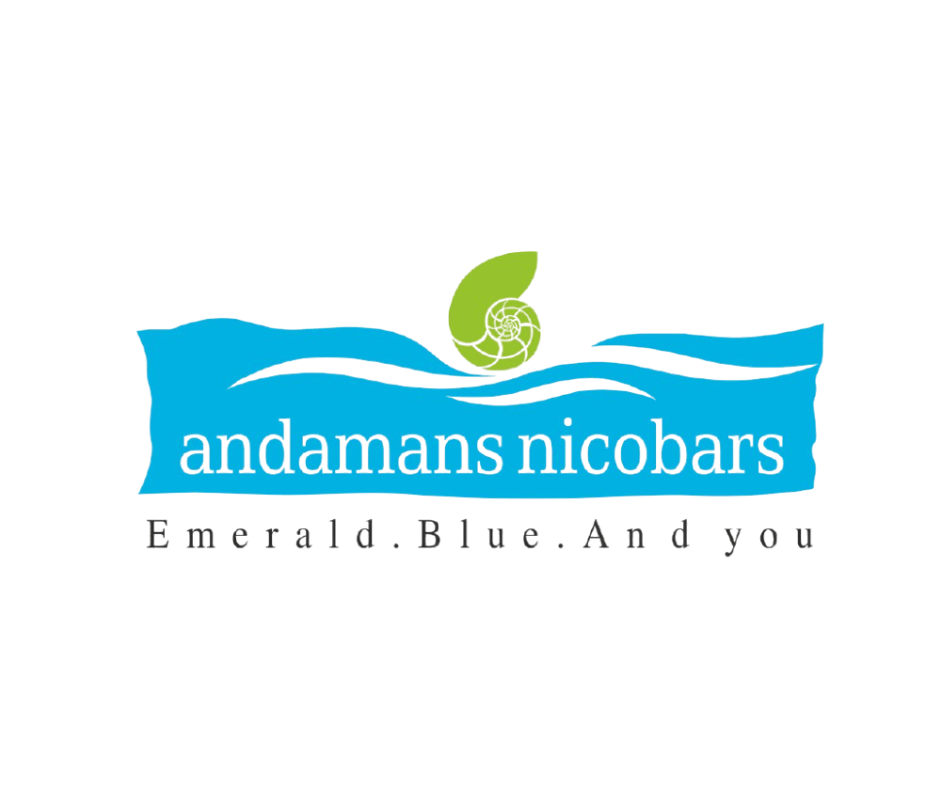 partner-logo