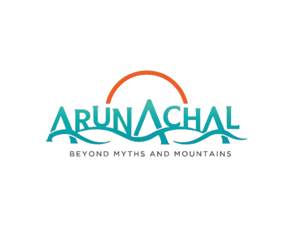 partner-logo
