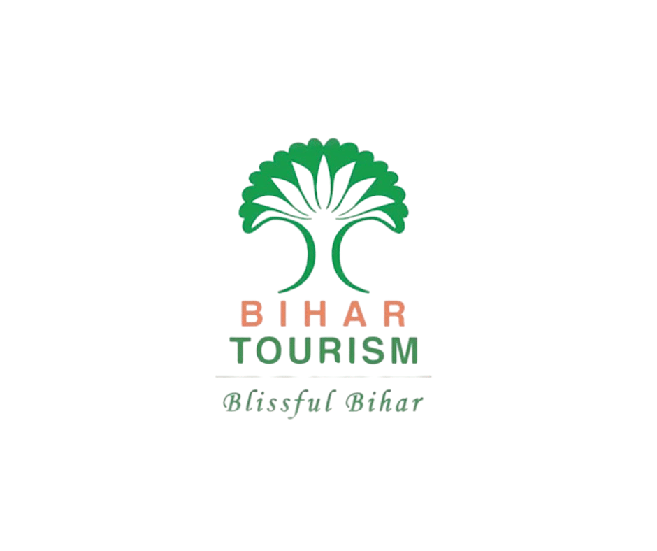 partner-logo