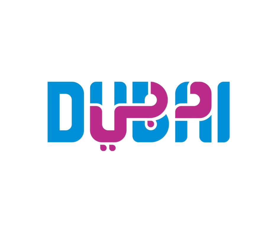 partner-logo