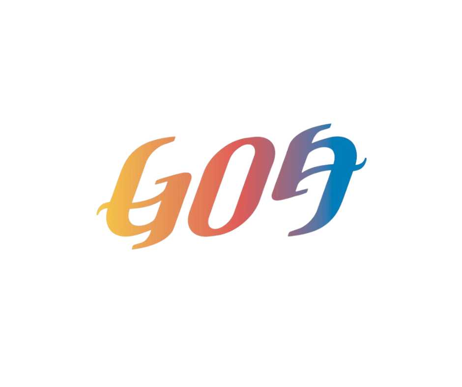 partner-logo