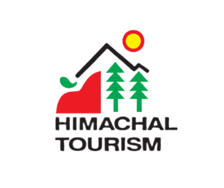 partner-logo