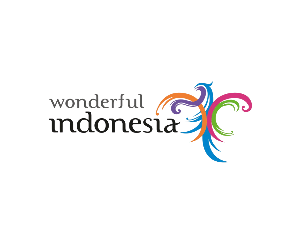 partner-logo