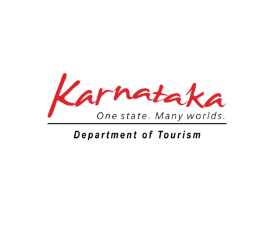 partner-logo