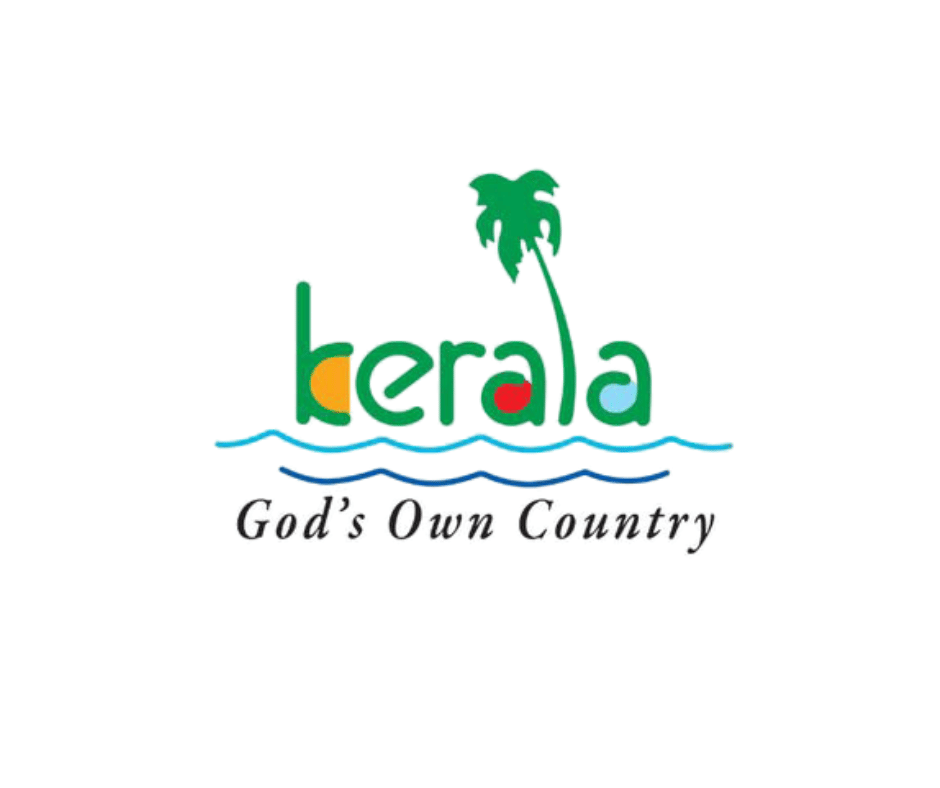 partner-logo