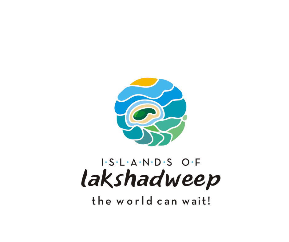 partner-logo