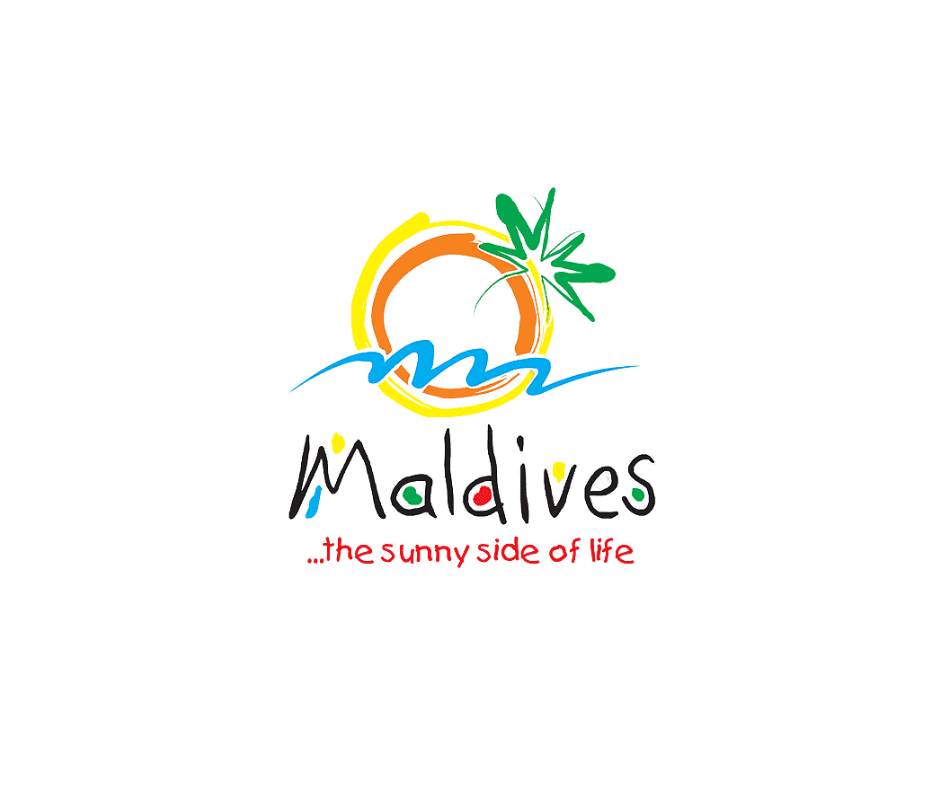 partner-logo