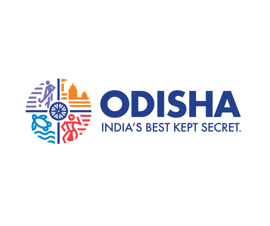 partner-logo