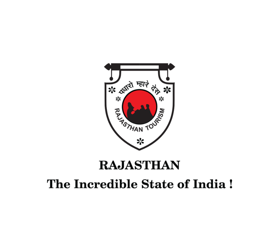 partner-logo