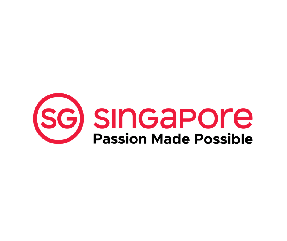 partner-logo