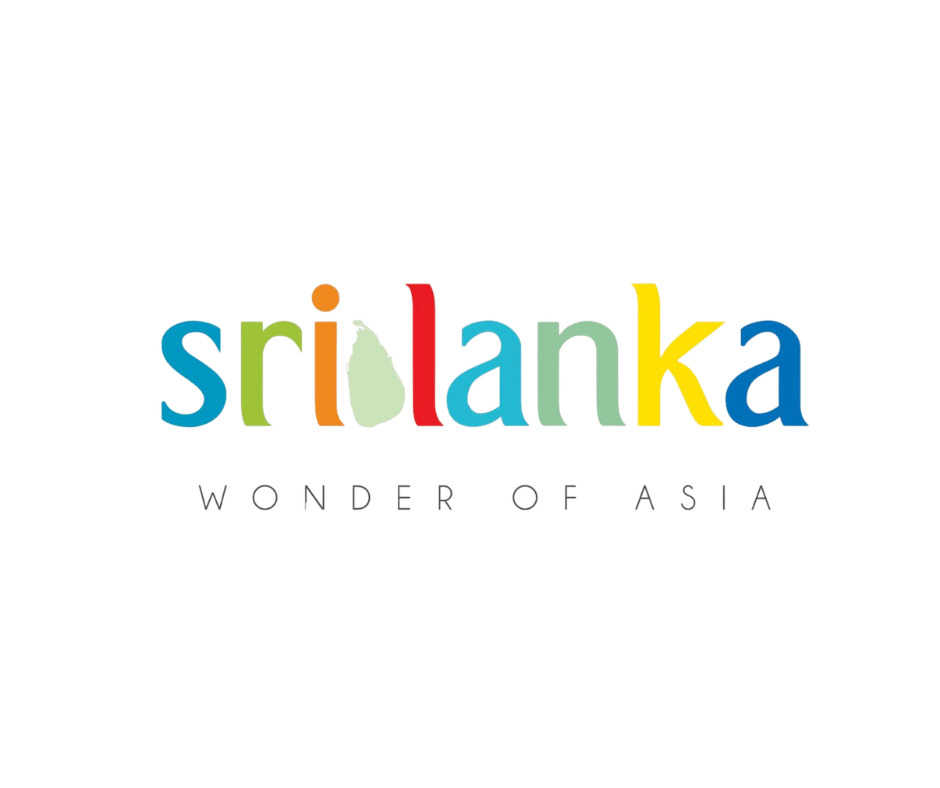partner-logo