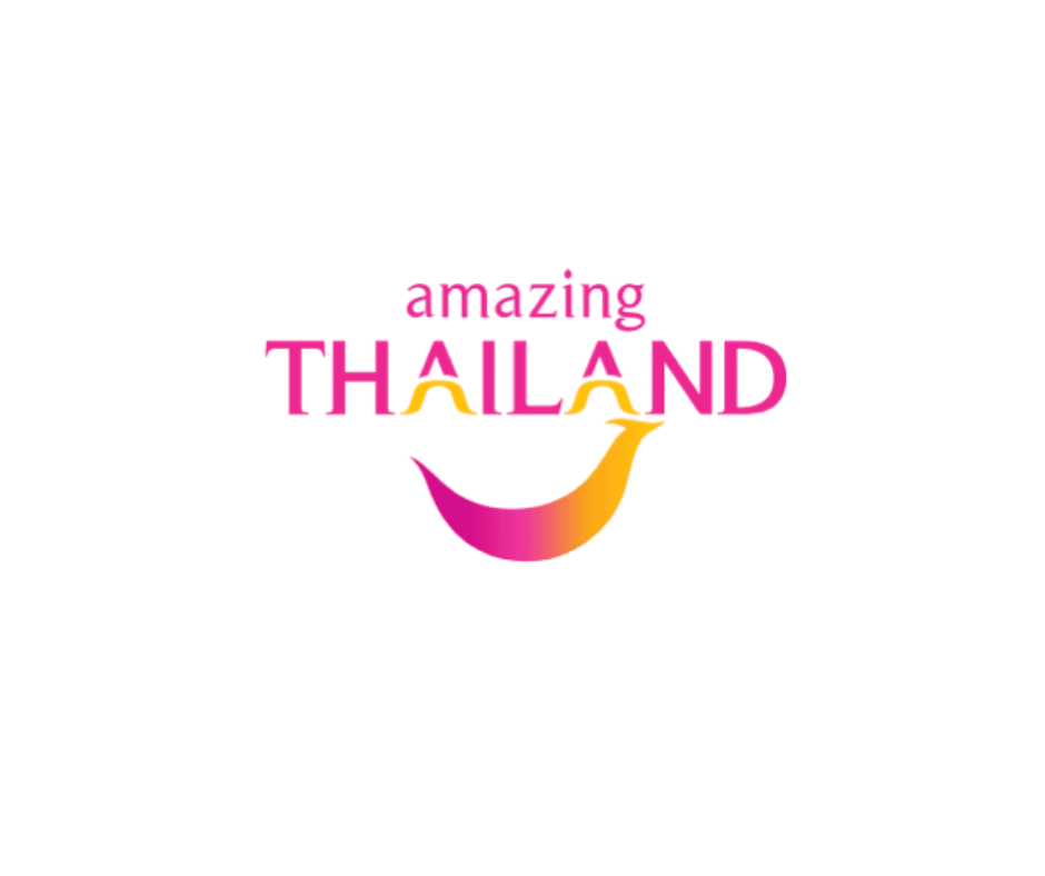 partner-logo