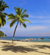 travel-image
