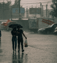 travel-image