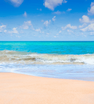 travel-image