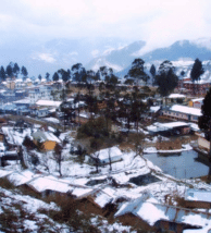 travel-image