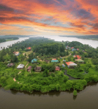 travel-image