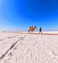 travel-image