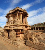 travel-image