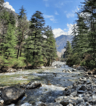 travel-image
