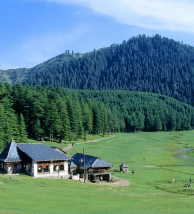 travel-image