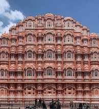 travel-image