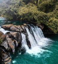 travel-image