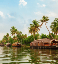travel-image