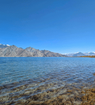 travel-image