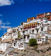 travel-image
