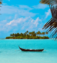 travel-image