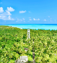 travel-image