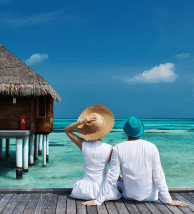 travel-image