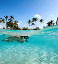 travel-image