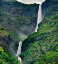 travel-image