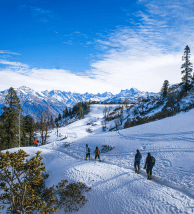 travel-image