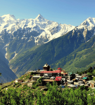travel-image
