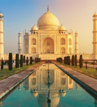 travel-image