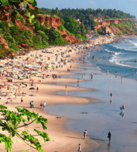 travel-image