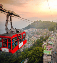 travel-image