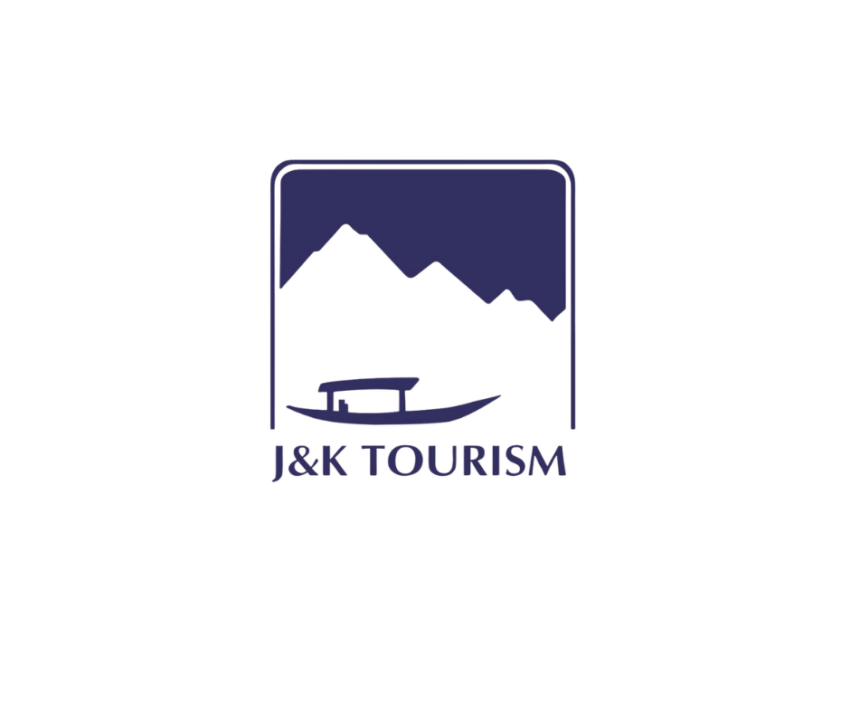 partner-logo