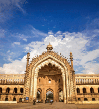 travel-image