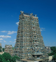 travel-image