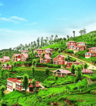 travel-image
