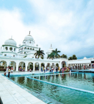 travel-image