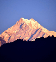 travel-image