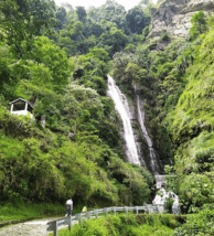 travel-image